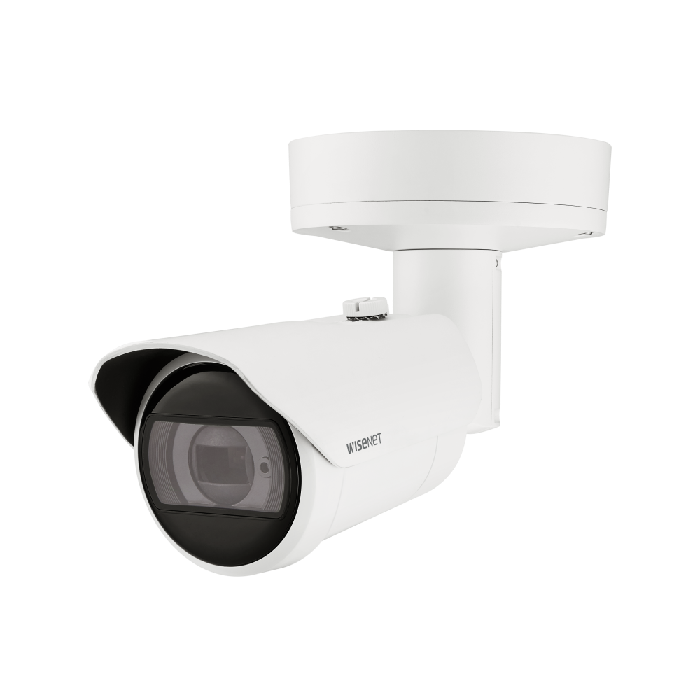 free-bullet-cameras-revit-download-xno-6123r-ir-bullet-ai-camera